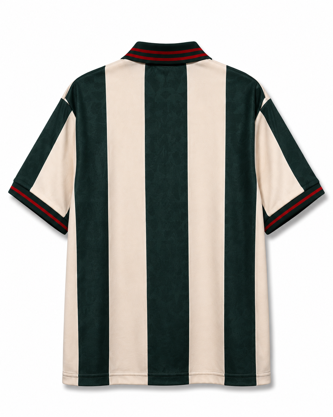 2026 World Cup- Exclusive Mexico Jersey