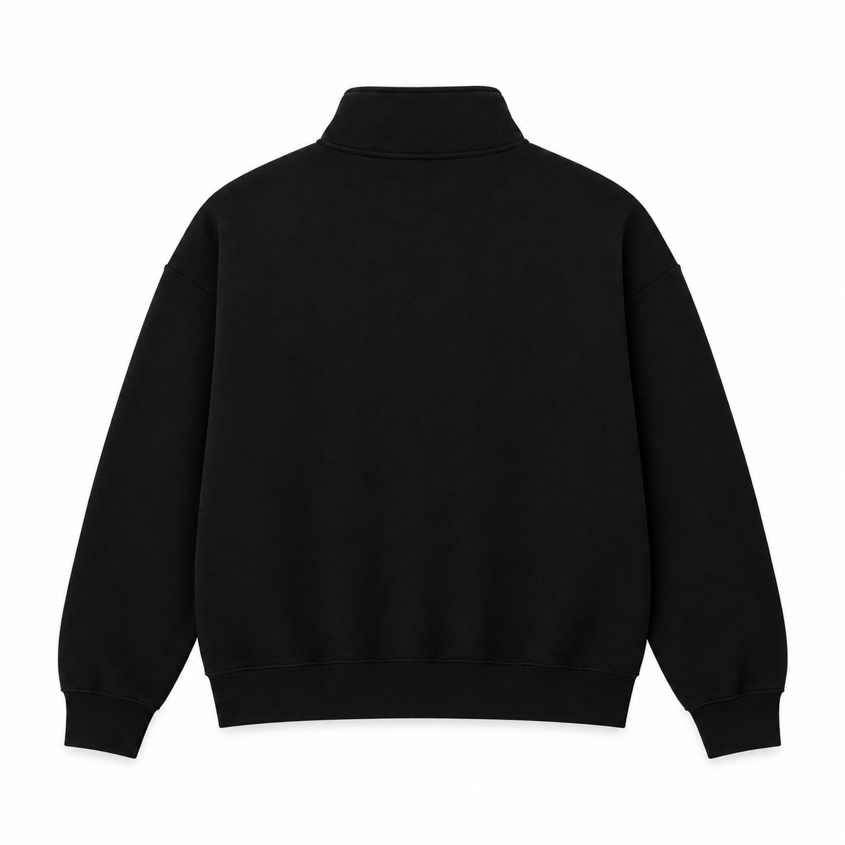 Alo Quarter Zip