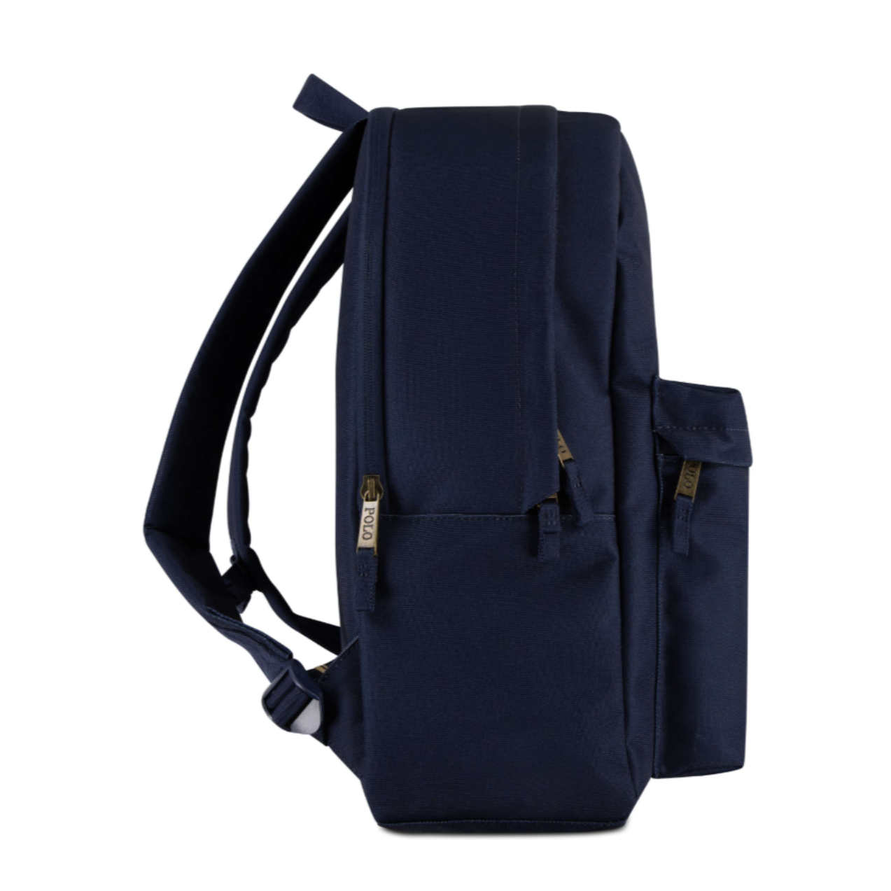 Ralph Laren Bear Backpack