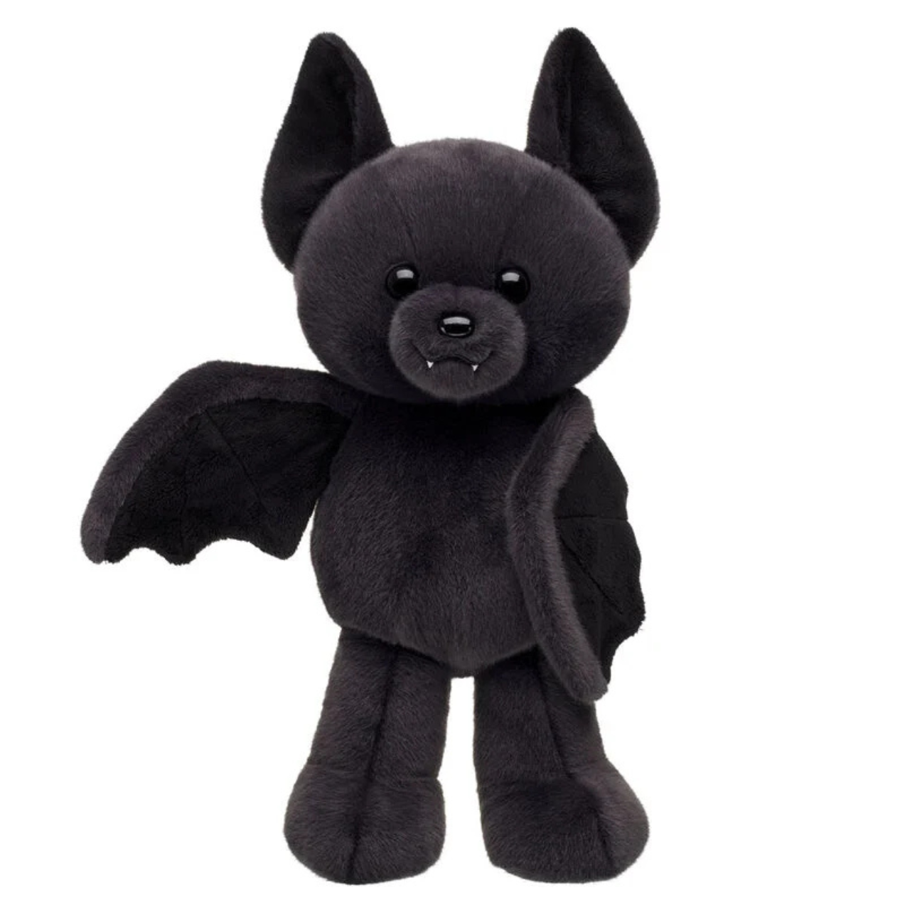 Bat Stuffed Plush