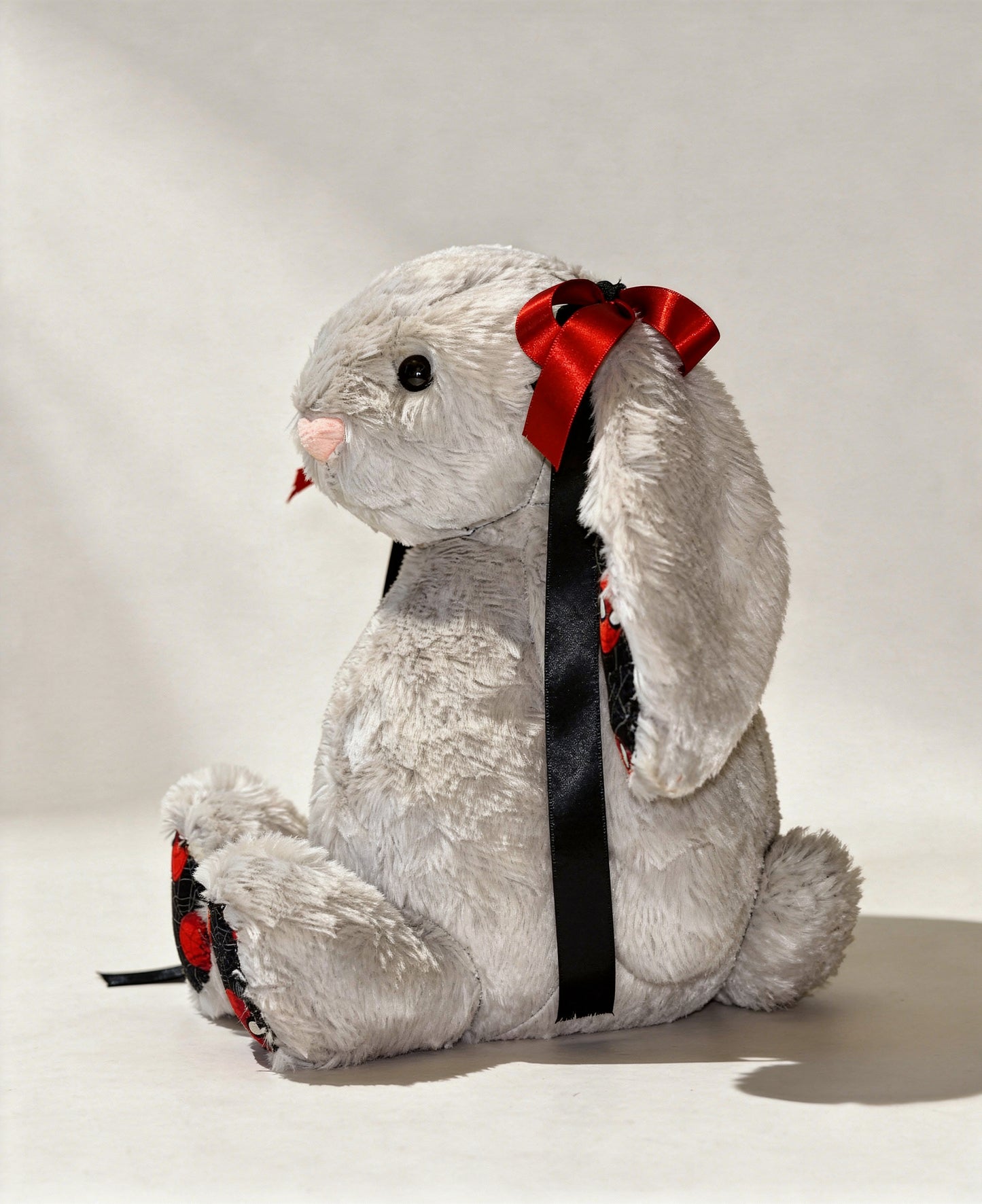 Jellycat Plush