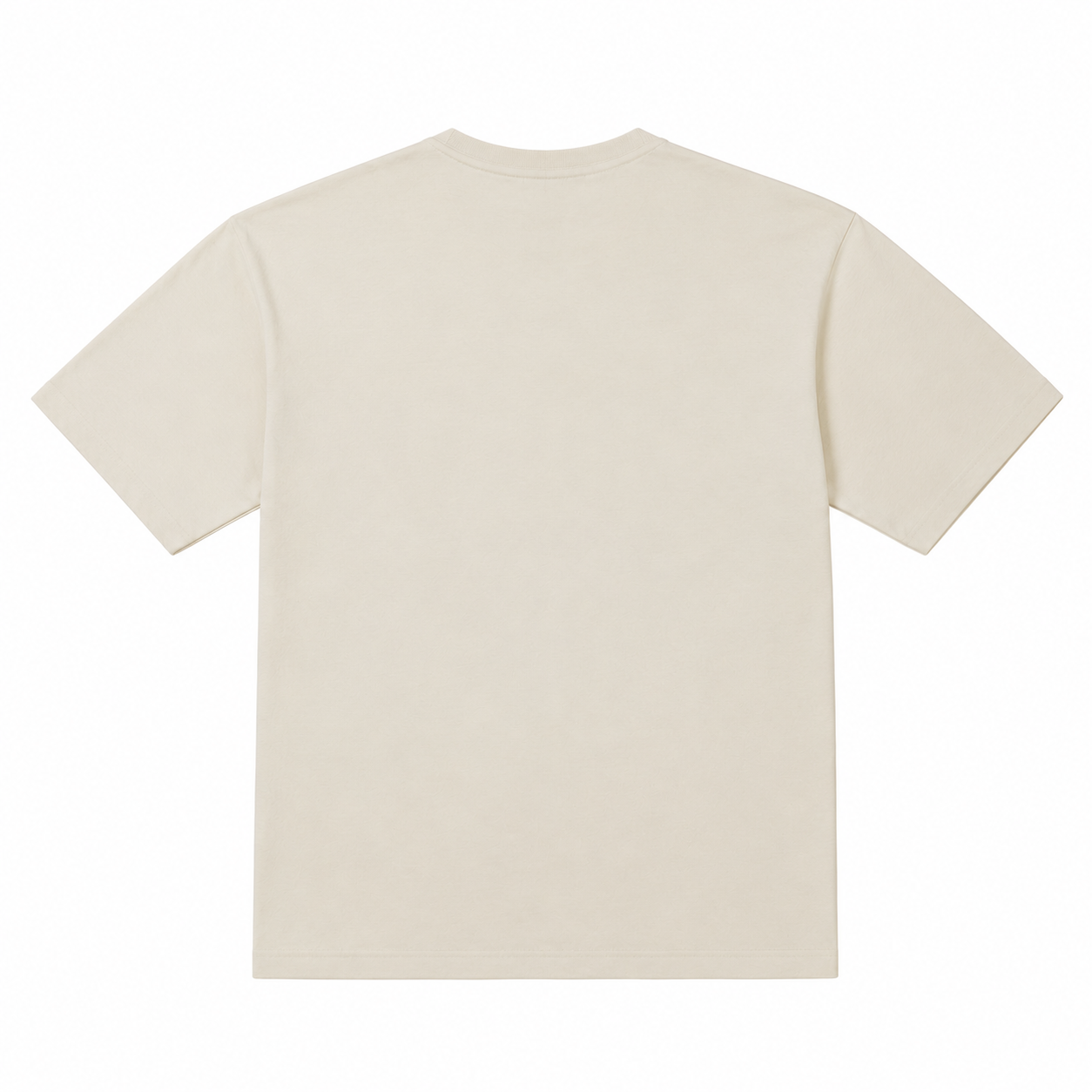 2026 Finals Champs Tee