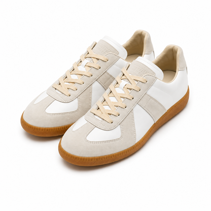 Margiela Gat Sneakers