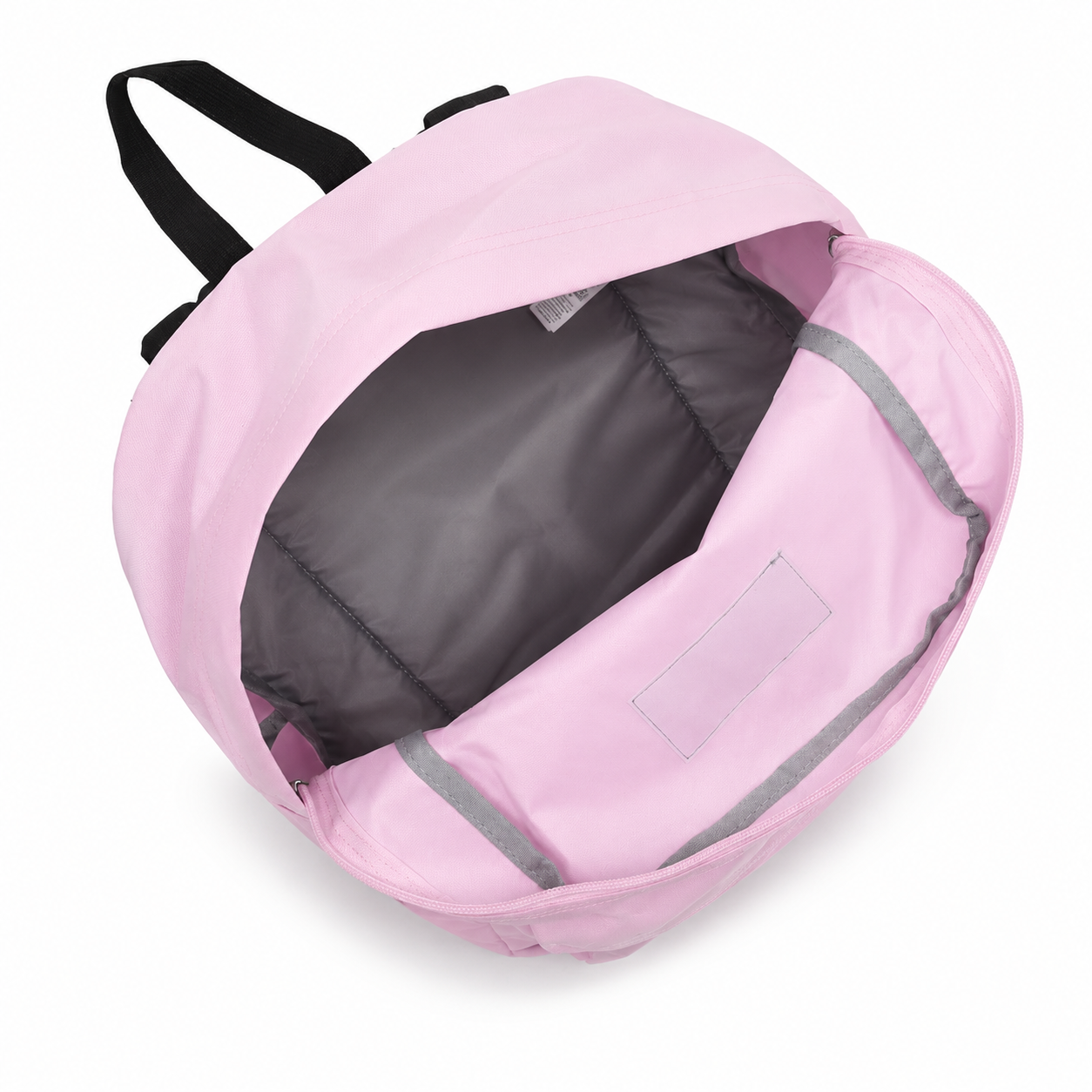 Sakura Embroidery Blossom Backpack