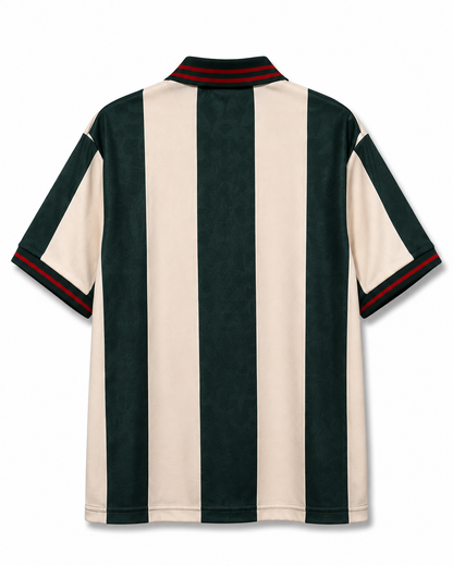2026 World Cup- Exclusive Mexico Jersey