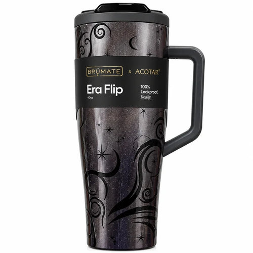Acotar 40oz Tumbler