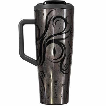 Acotar 40oz Tumbler