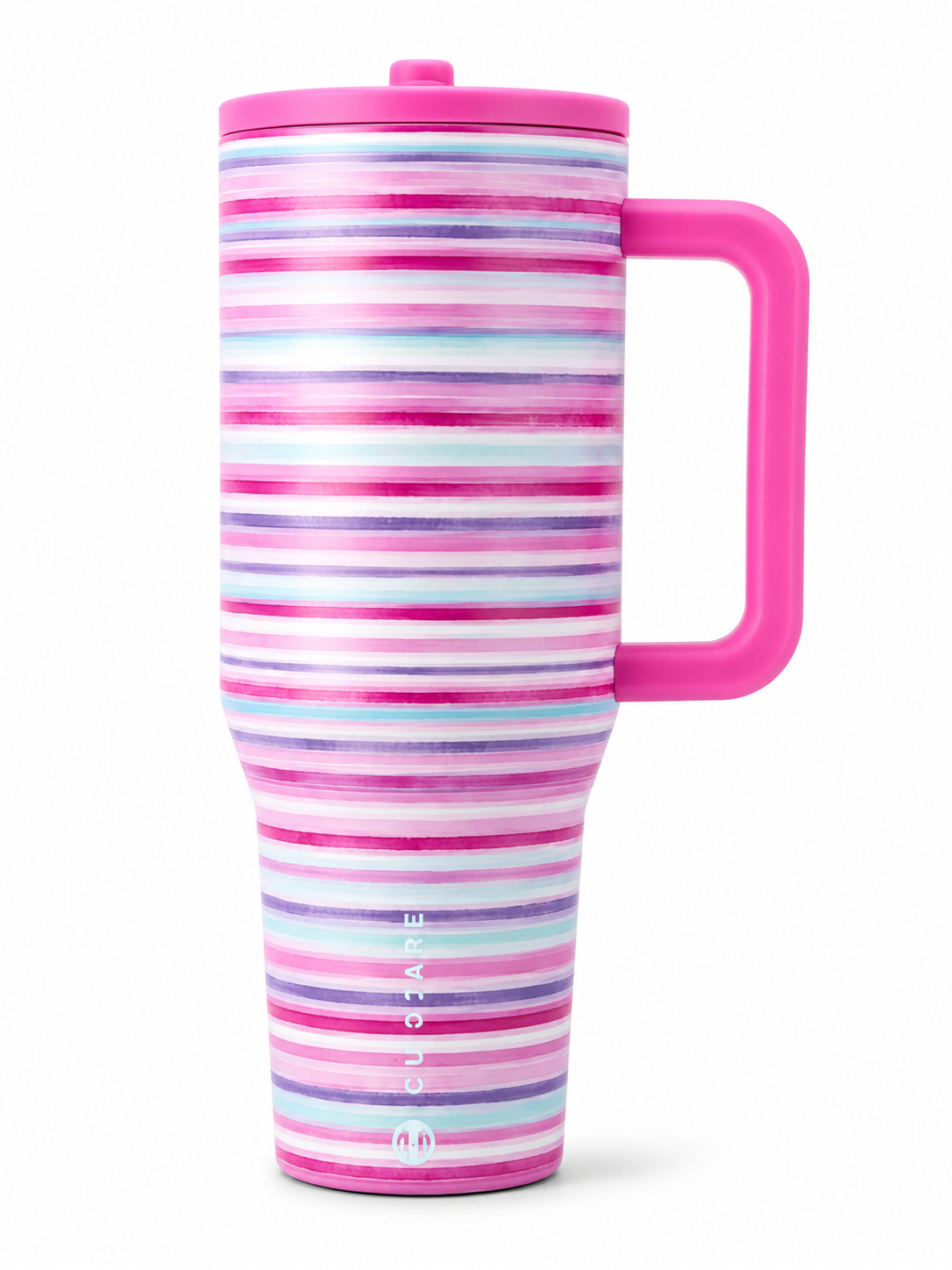Scheels X Hydrojug Exclusive Tumbler