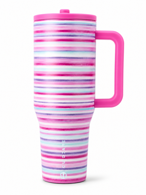 Scheels X Hydrojug Exclusive Tumbler