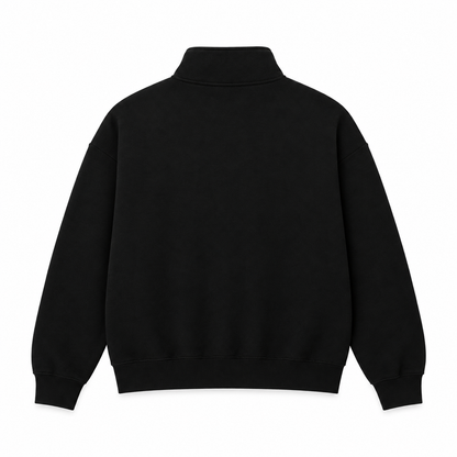Alo Quarter Zip