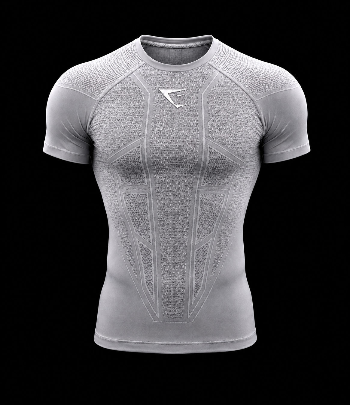 Grey Onyx V1 Collection