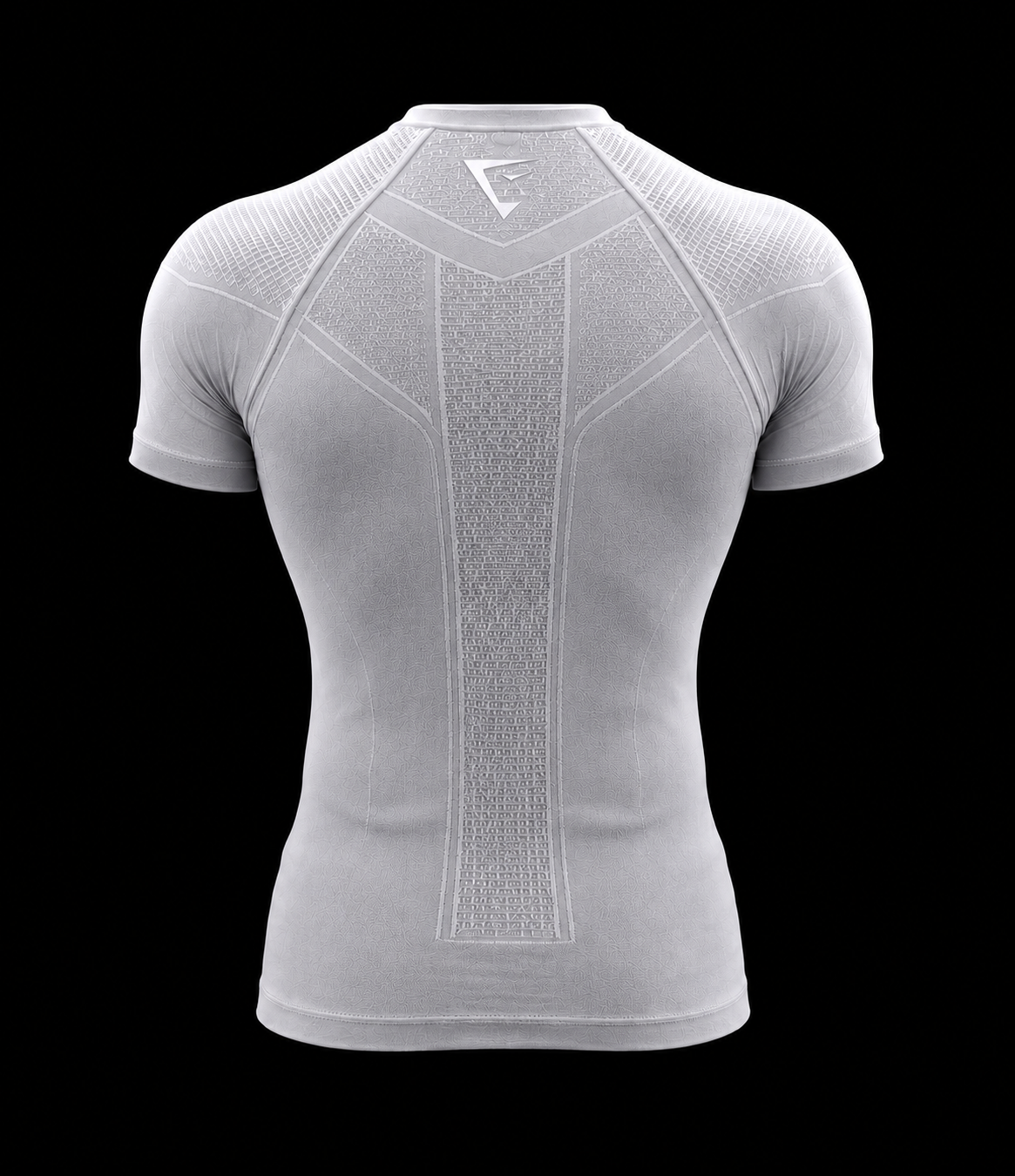 Grey Onyx V1 Collection