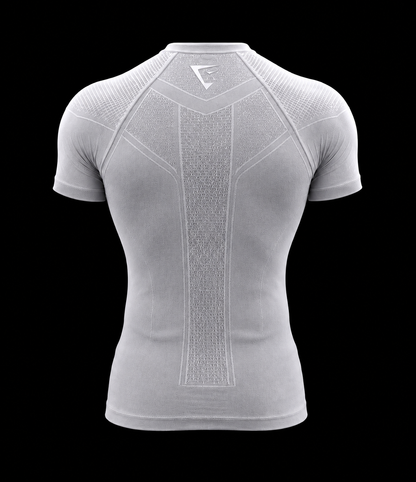 Grey Onyx V1 Collection