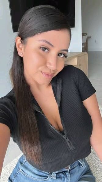 files/Hey_there_I_m_single_and_looking_for_a_serious_relationship__Let_s_chat_on_zangi_4871434615.jpg