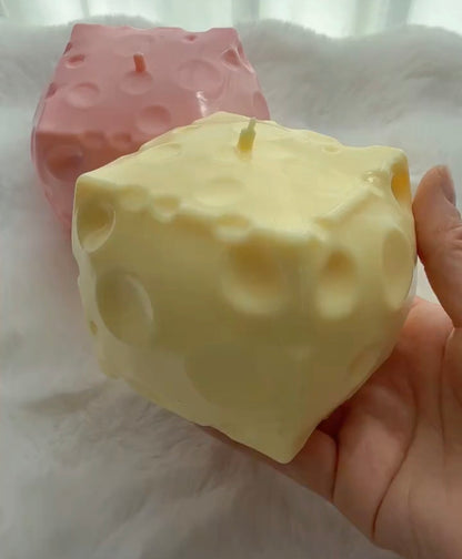 Food Squishies Collection