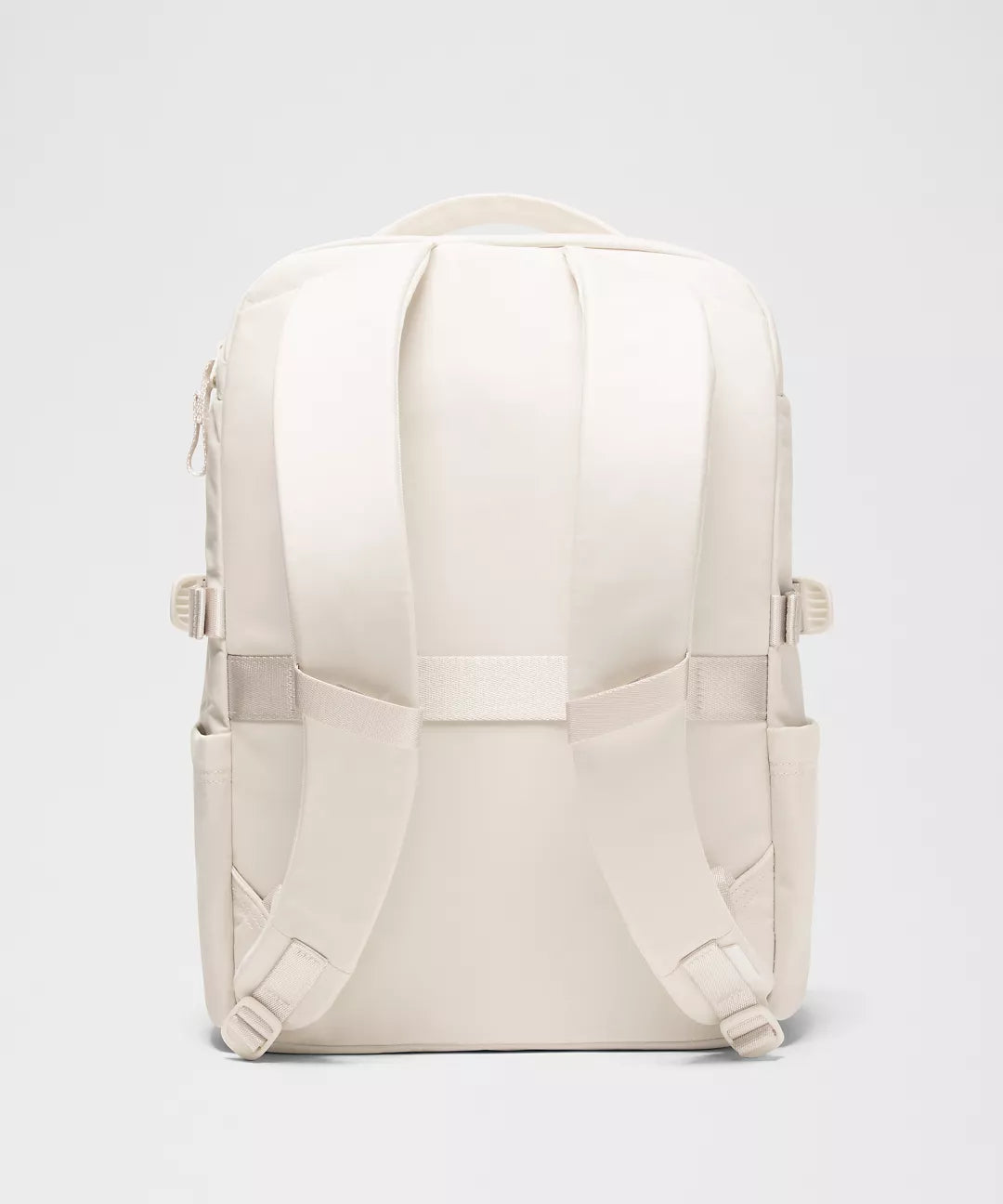 Pink Crew Backpack