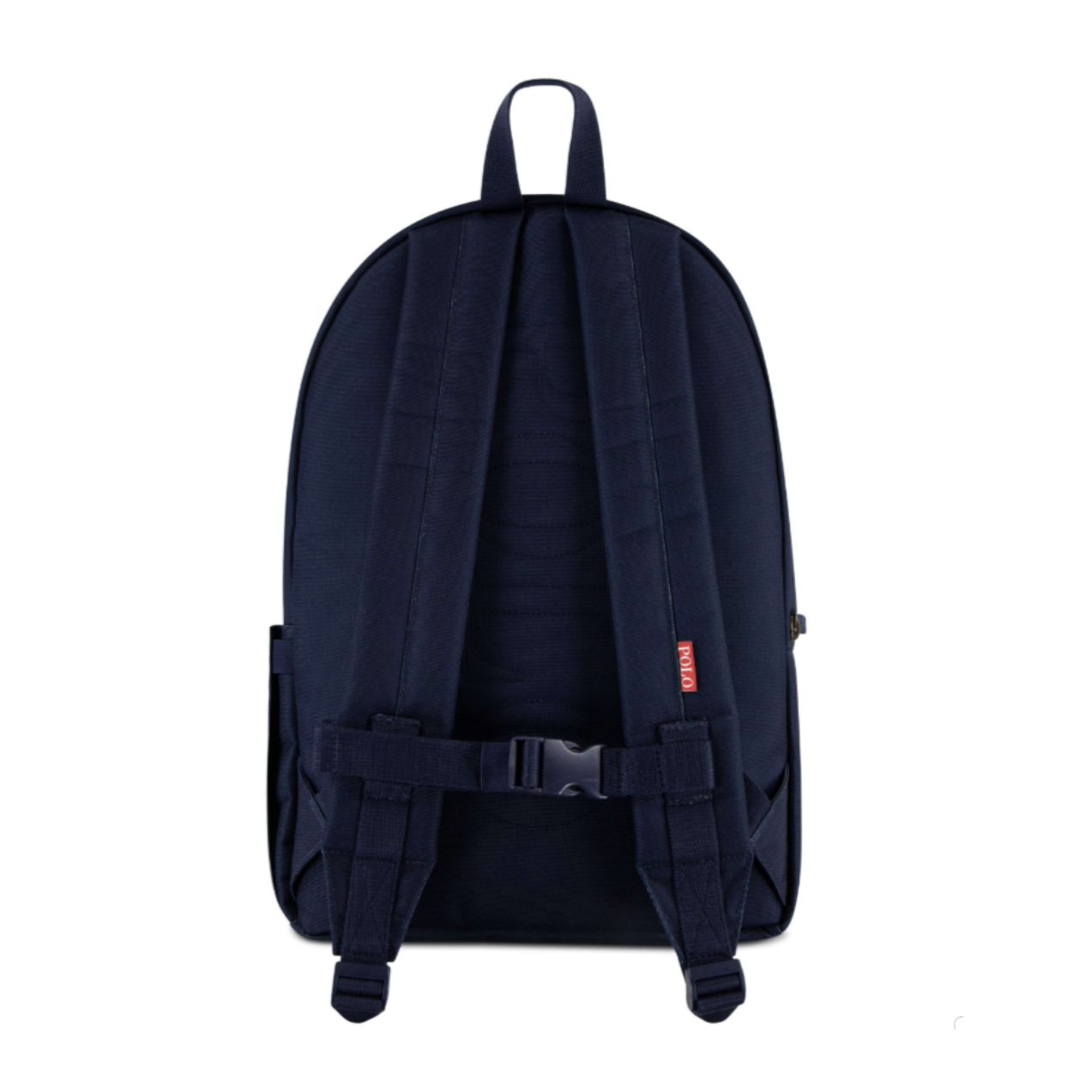 Ralph Laren Bear Backpack