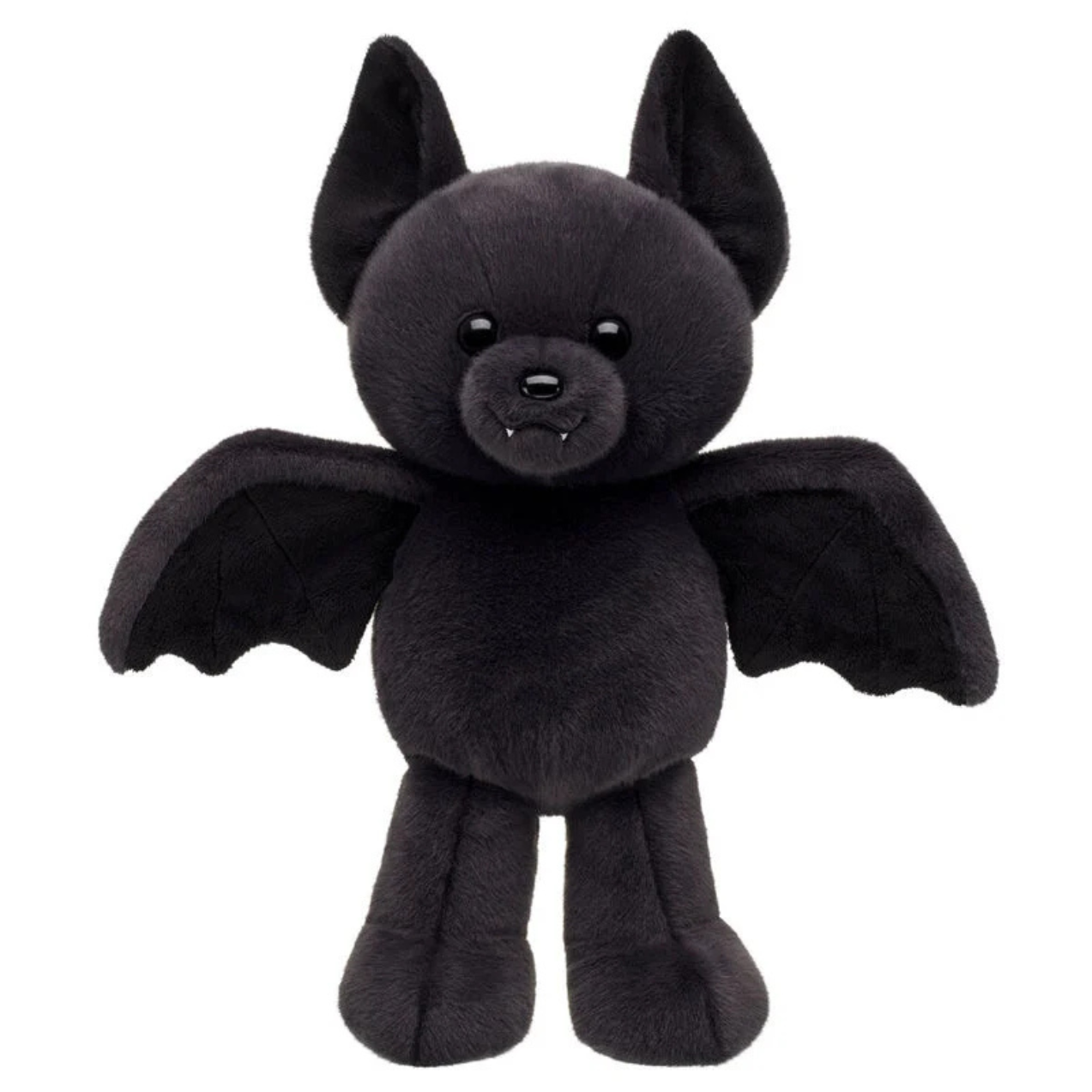 Bat Stuffed Plush