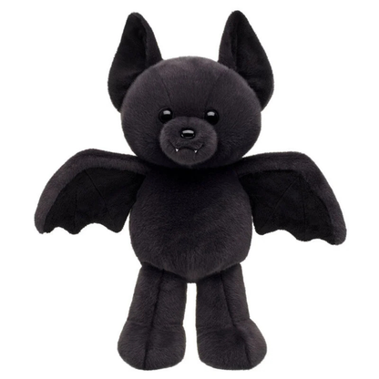 Bat Stuffed Plush