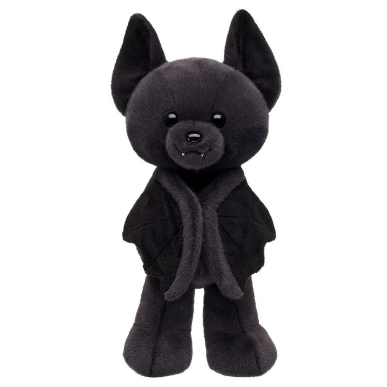 Bat Stuffed Plush