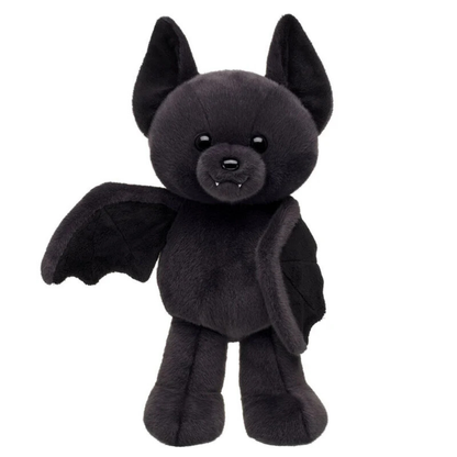 Bat Stuffed Plush