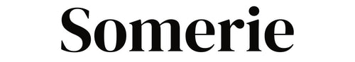 Somerie Store