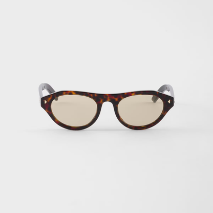 B15 Prad Sunglasses