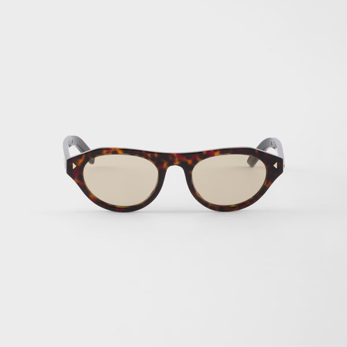 B15 Prad Sunglasses