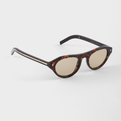 B15 Prad Sunglasses