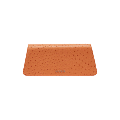 Jordyn Woods 'Summer Citrus' Bag