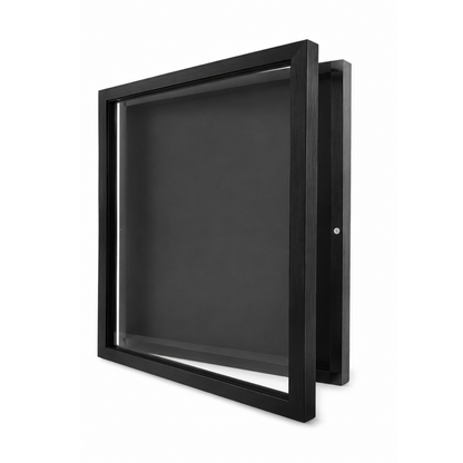 Sports Tee Wall Frame