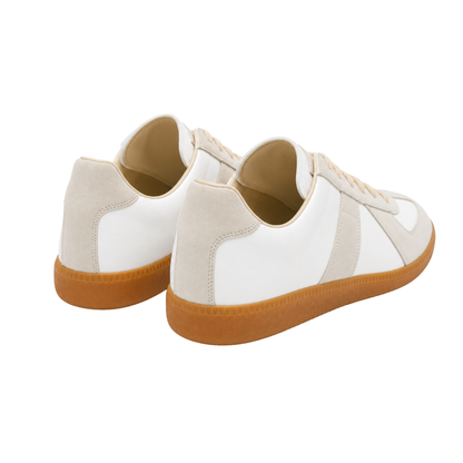Margiela Gat Sneakers