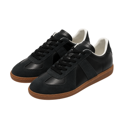 Margiela Gat Sneakers