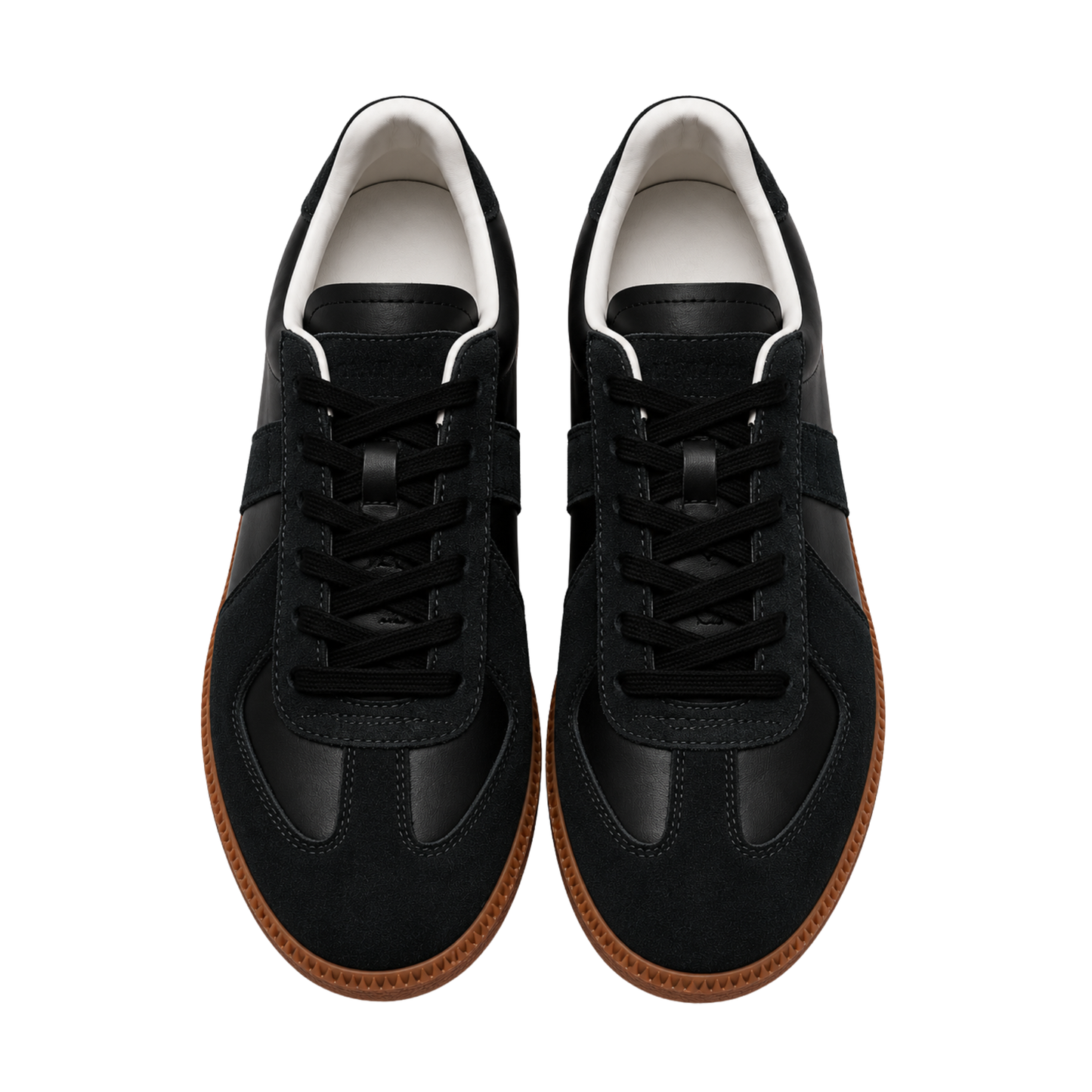 Margiela Gat Sneakers