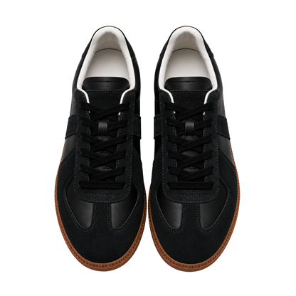 Margiela Gat Sneakers