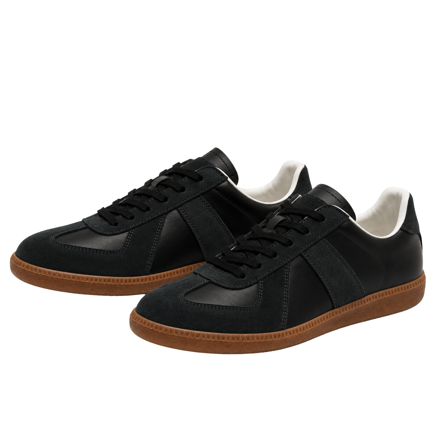 Margiela Gat Sneakers