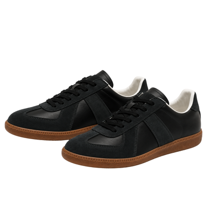 Margiela Gat Sneakers