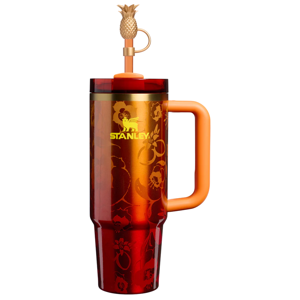 Karol G X Staney Exclusive 40oz Tumbler