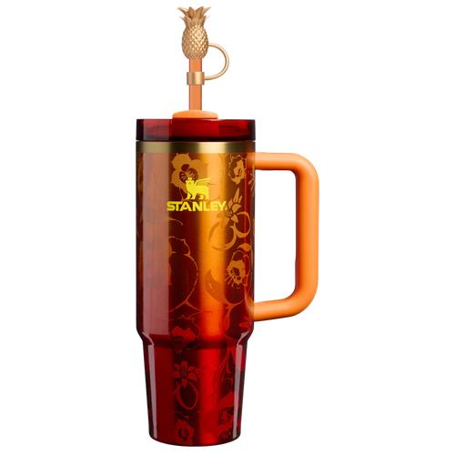 Karol G X Staney Exclusive 40oz Tumbler