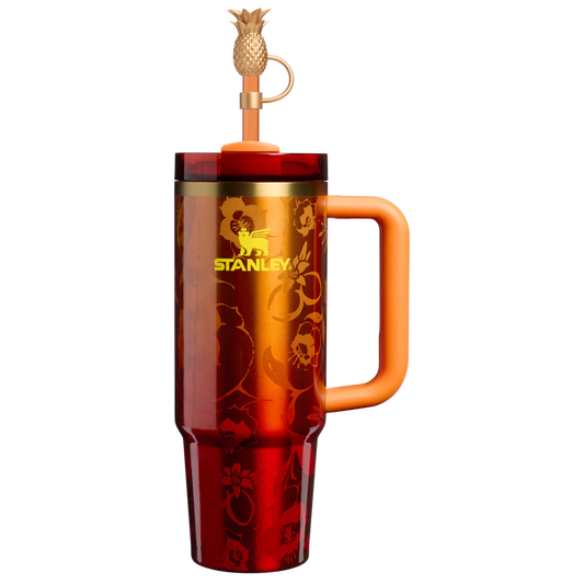 Karol G X Staney Exclusive 40oz Tumbler