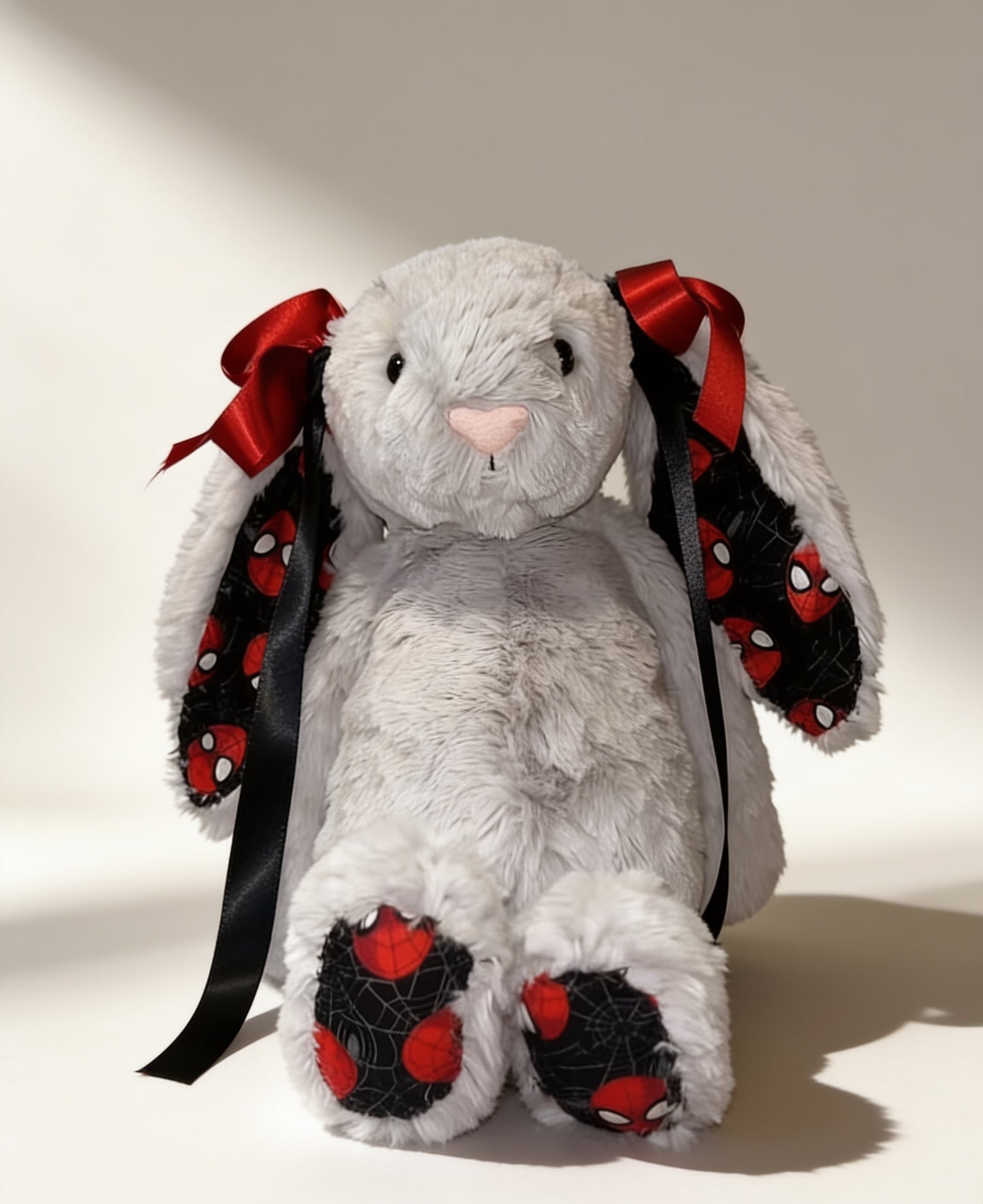 Jellycat Plush