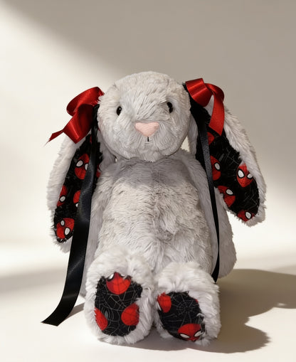 Jellycat Plush