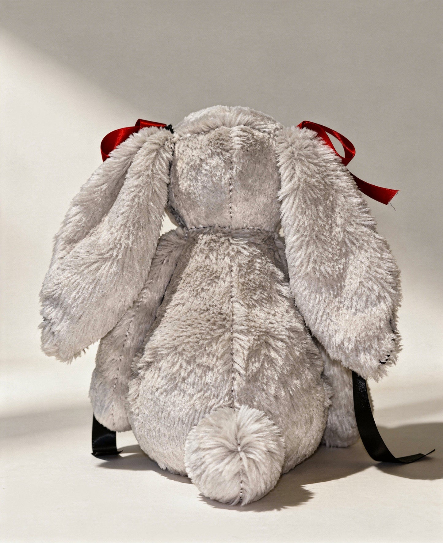Jellycat Plush