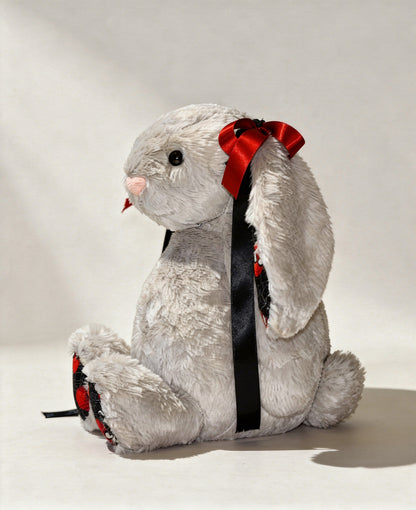 Jellycat Plush