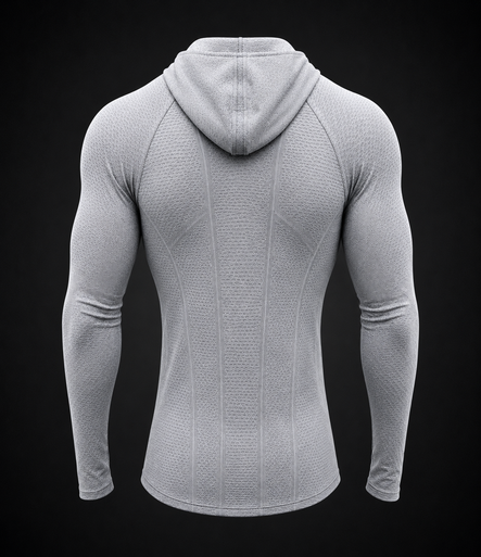 Grey Onyx V1 Collection