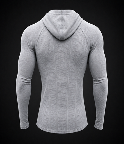 Grey Onyx V1 Collection