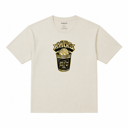 2026 Finals Champs Tee