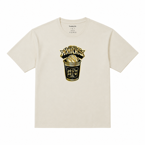 2026 Finals Champs Tee