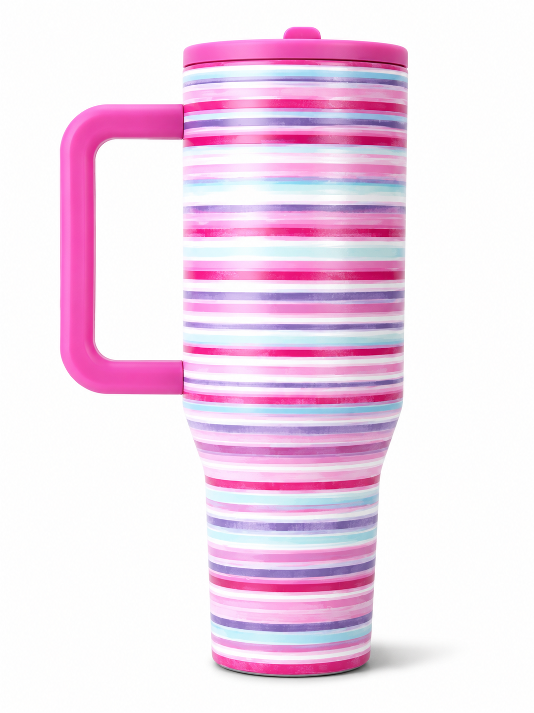 Scheels X Hydrojug Exclusive Tumbler