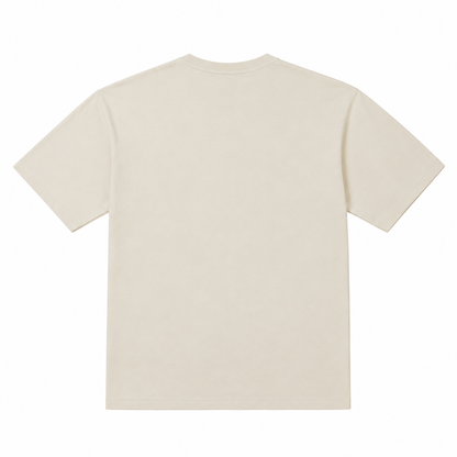 2026 Finals Champs Tee
